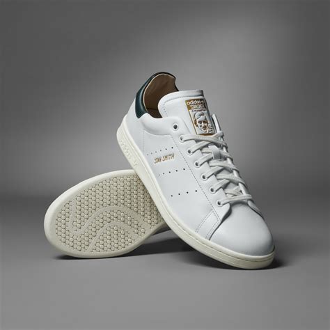 adidas stan smith original price|Adidas stan smith sale.